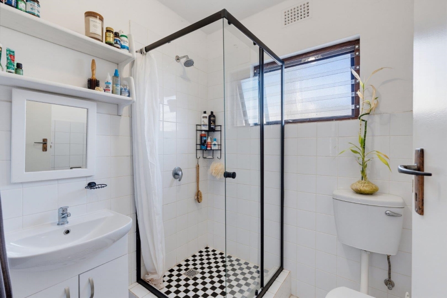 0 Bedroom Property for Sale in Gardens Western Cape